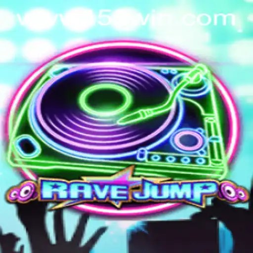 Explorando o Universo de RaveJump: Regras e Aventura no Mundo Virtual