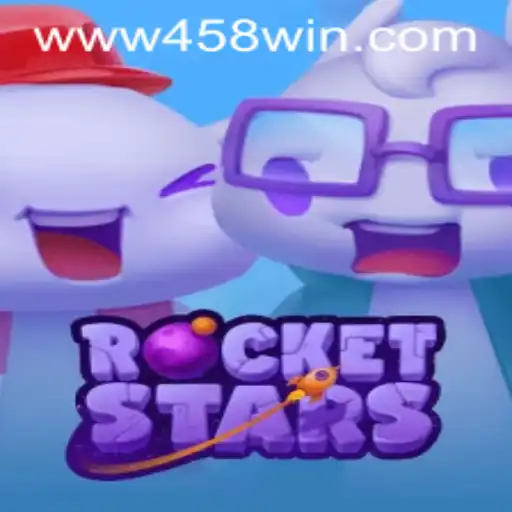 RocketStars: Explorando o Universo do Novo Jogo com 458win