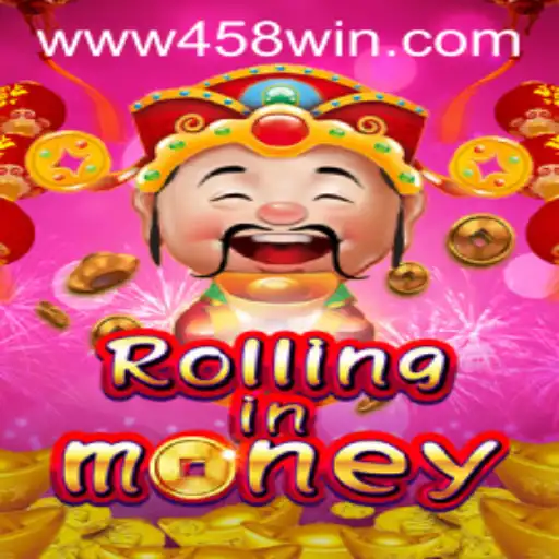 RollingInMoney: O Jogo de Estratégia Financeira que Está Conquistando o Mundo