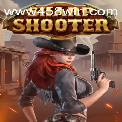 Descubra o Inovador Jogo Sharpshooter e Suas Regras