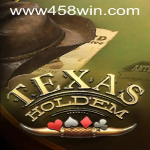 Descubra o Fascinante Mundo do Texas Hold'em: Regras e Atualizações