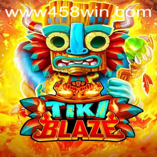 Desvendando TikiBlaze: Um Mergulho no Jogo Multissensorial