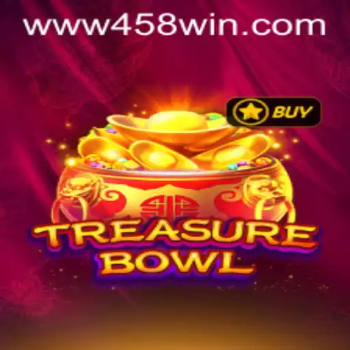 Descubra o Mundo de Aventura de TreasureBowl