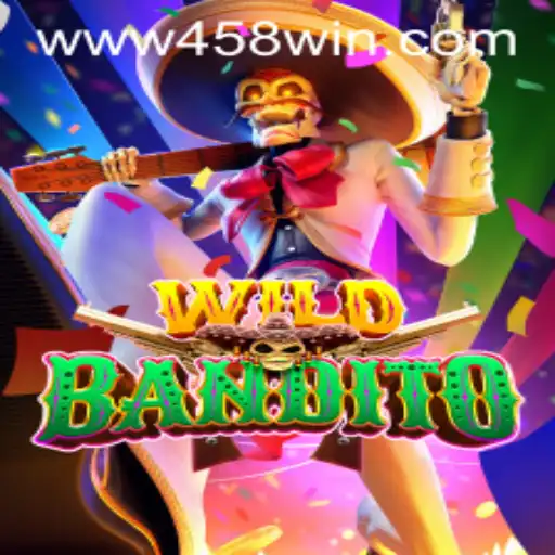 Explorando WildBandito: Uma Jornada Através de Aventuras e Estratégia