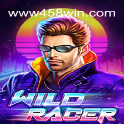 Descubra WildRacer: O Jogo que Está Conquistando o Mundo!