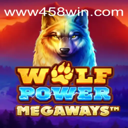 Explorando o Mundo de WolfPowerMega: Aventuras e Estratégias